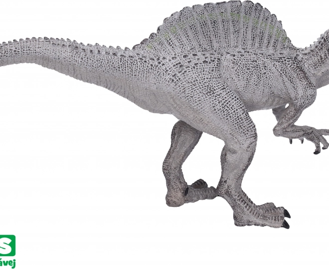 Dinosaurierfigur Spinosaurus 30 cm