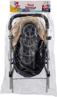 Leichte und robuste Konstruktion