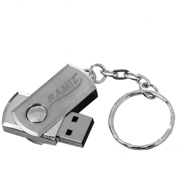 Audi R8 Spyder Batteriepack Gelb + Fernbedienung + EVA + Langsamer Start + MP3-Radio + LED-Diode