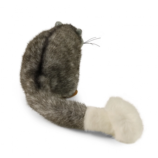 Ökologisches Plüsch-Opossum
