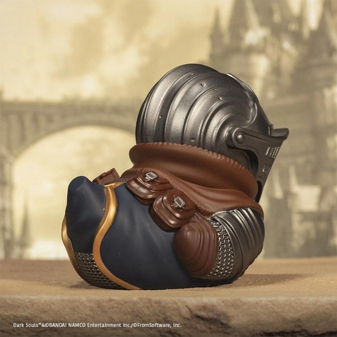 Tubbz Sammler-Ente Dark Souls Oscar Knight