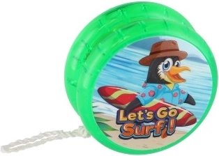 Durchmesser und Komfort