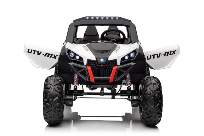 Buggy UTV-MX 2000N Weiß