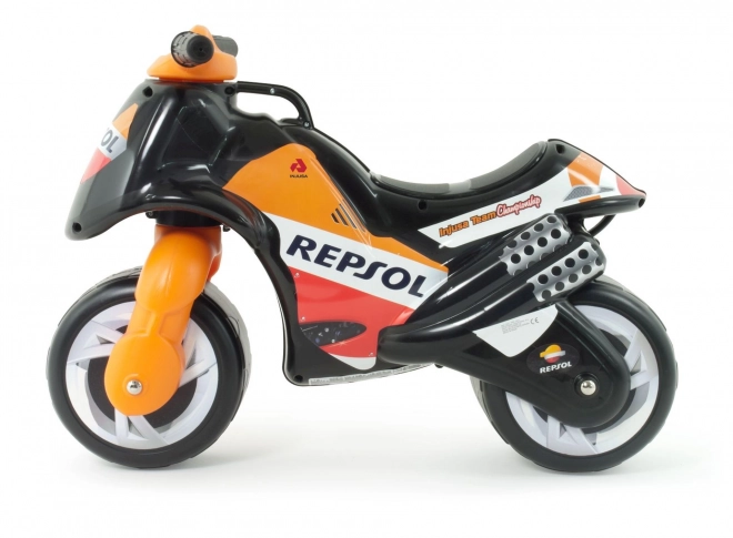 Kinder-Laufrad Neox Repsol