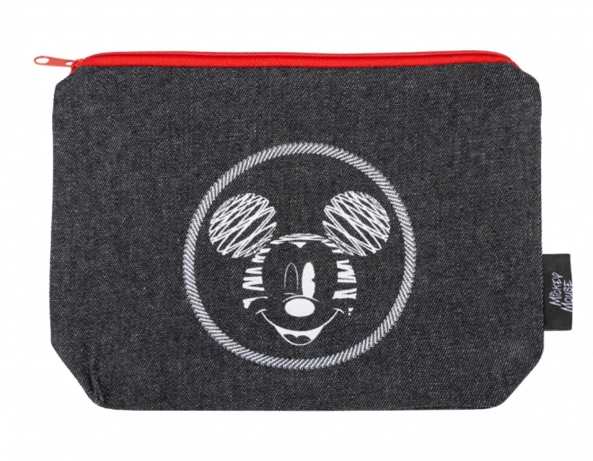 Mickey Mauspads Etui