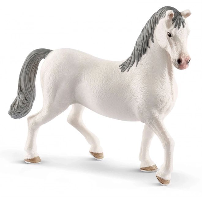 Lipizzaner Hengst von SCHLEICH Horse Club