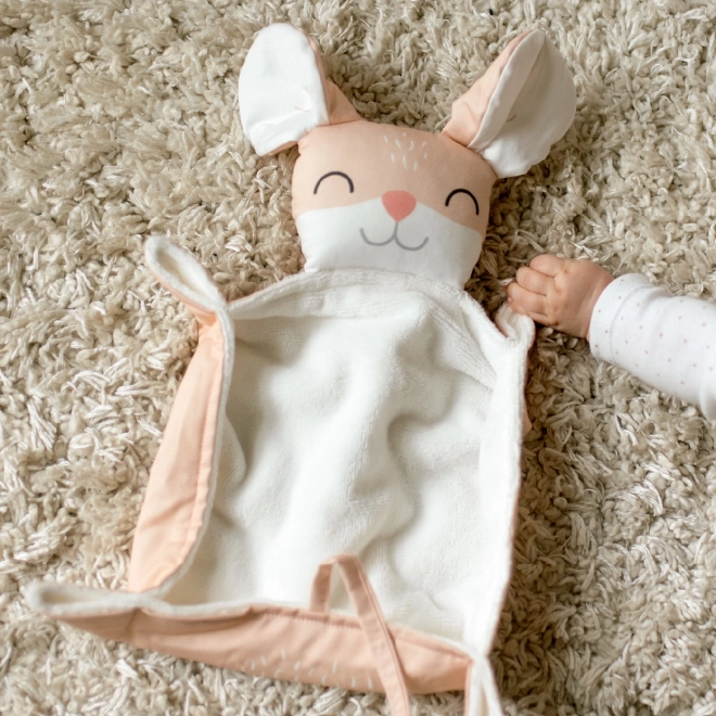 Ababu Kuscheltier Maus