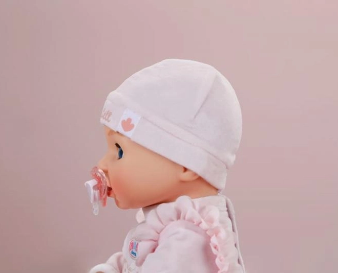 Baby Puppe Annabell 43 cm
