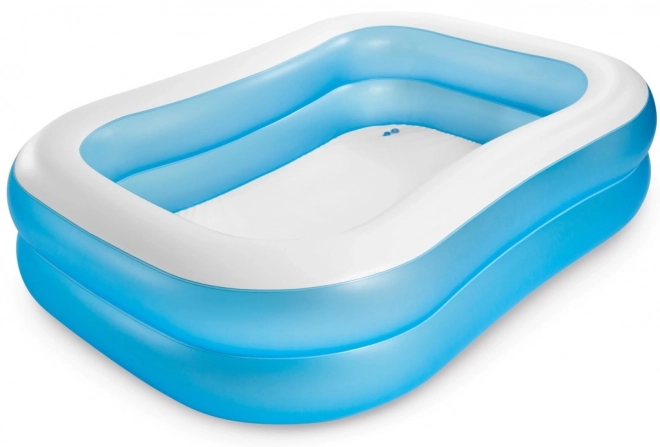 Familien-Pool für Garten