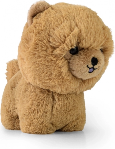 Sichere gestickte Details