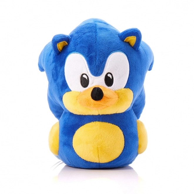 Plüschente Sonic - Sonic