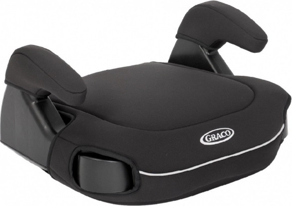 Sicherheitsstandard R129 i-Size