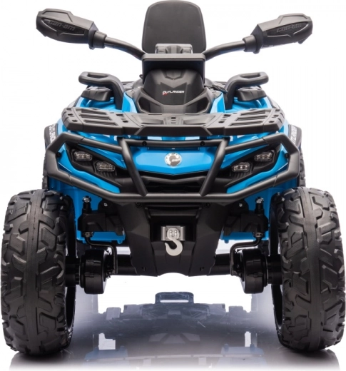 Sicherheit und Komfort