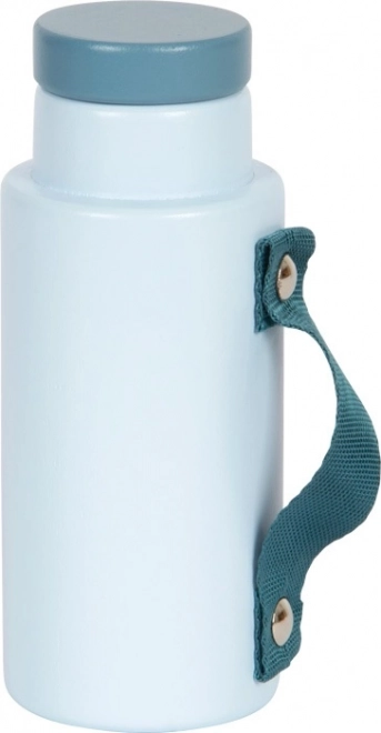 Picknickrucksack mit Zubehör Tasty