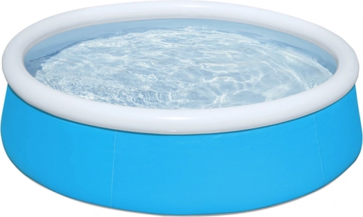 Bestway Kinder Gartenpool 152 cm x 38 cm