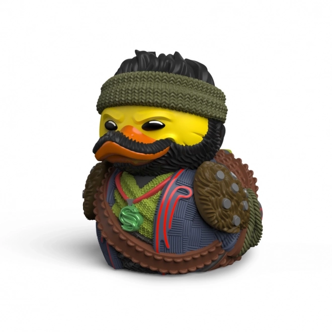 Kleine Destiny Entenfigur Der Drifter