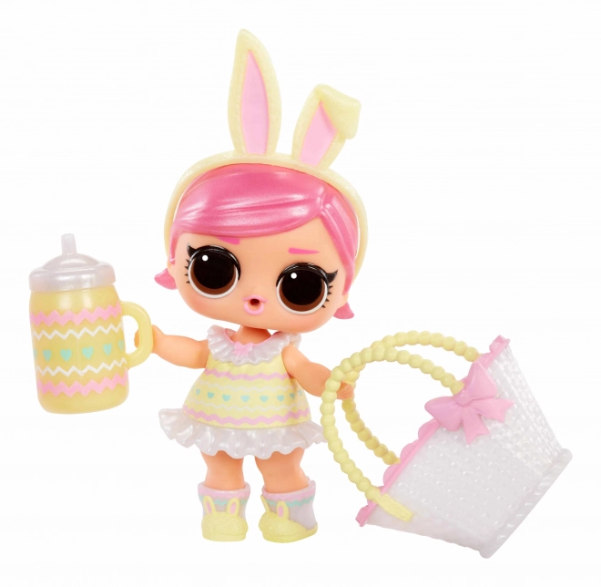L.O.L. Surprise! Frühling Kollektion – 2 Varianten
