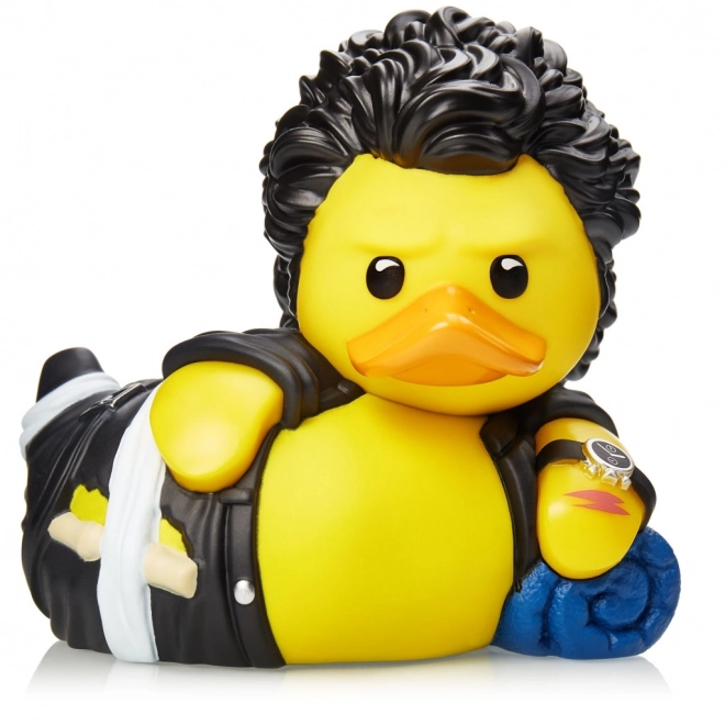 Tubbz Cosplay-Ente Jurassic Park - Ian Malcolm