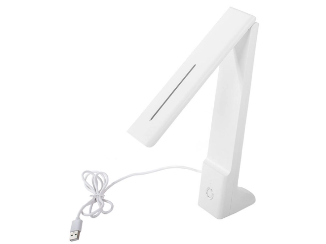 Einfache USB-Stromversorgung