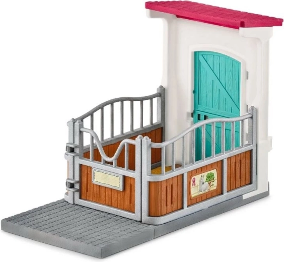 Kompatibilität mit anderen Sets