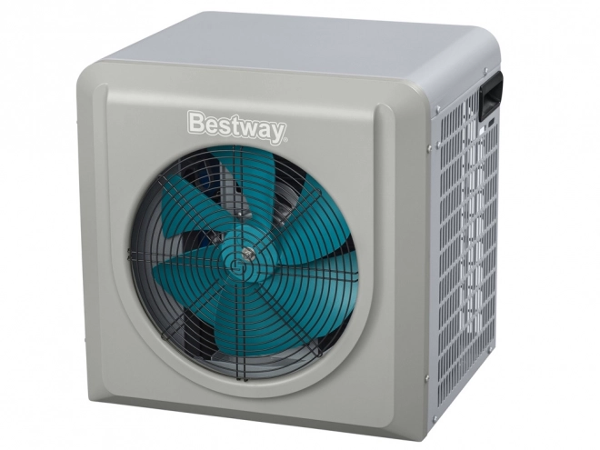 Elektrischer Poolheizer Bestway Flowclear
