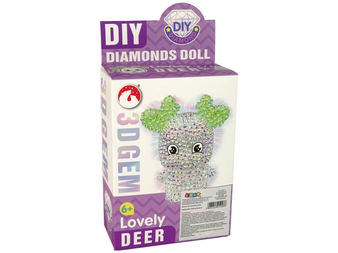 Kreativ-Set DIY