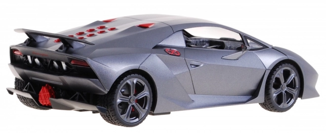 Lamborghini Sesto Elemento Ferngesteuertes Modellauto