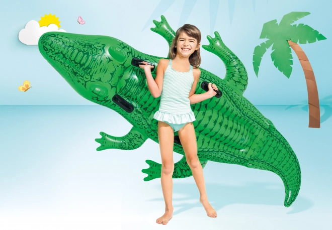 Nafukroko von Intex