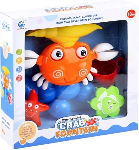 Sichere und bunte Ausführung