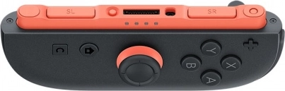 Präzise und reaktionsschnelle Steuerung