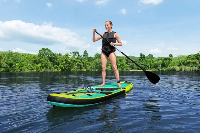 Paddleboard Freesoul Tech