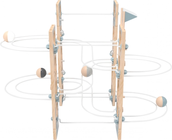 Ökologisches Design