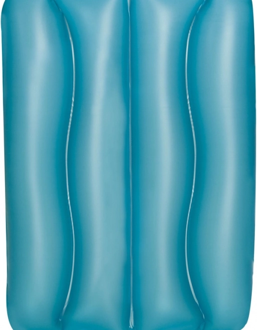 Aufblasbares Kissen 38 x 25 cm Blau Bestway