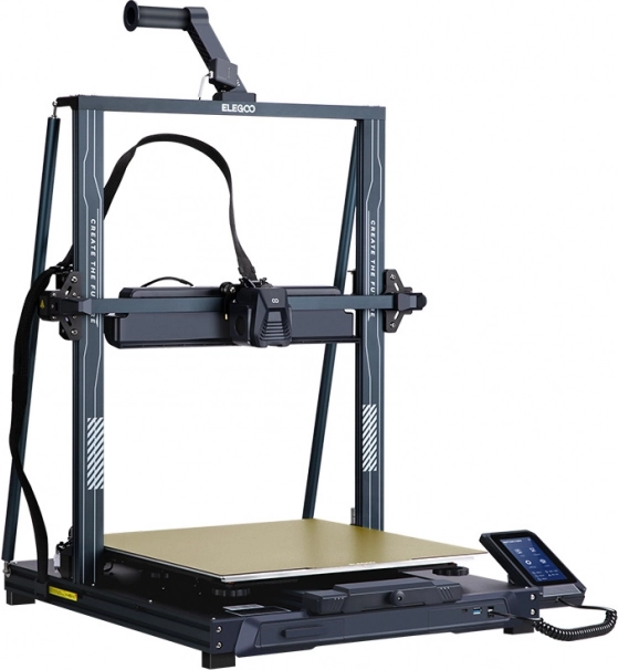 3D-Drucker Elegoo Neptune 4 Max