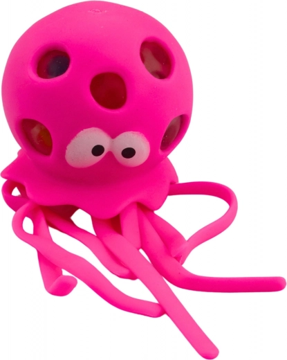 Elastisches und sicheres Material