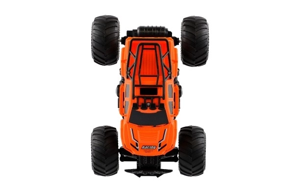 Auto RC Monster Truck Off Road 23cm