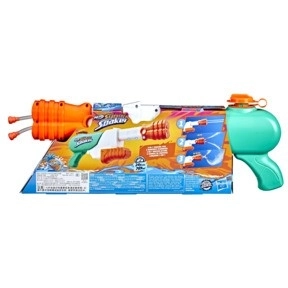 Nerf Super Soaker Hydro Frenzy