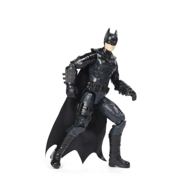 Batman Filmfigur 30 cm