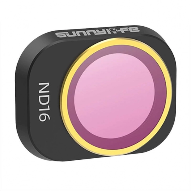 Sunnylife Filterset für DJI Mini 4 Pro