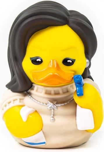 Schaufensterverpackung mit Sichtfenster