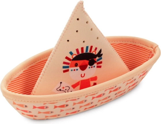 Weich und sicher für die Kleinsten