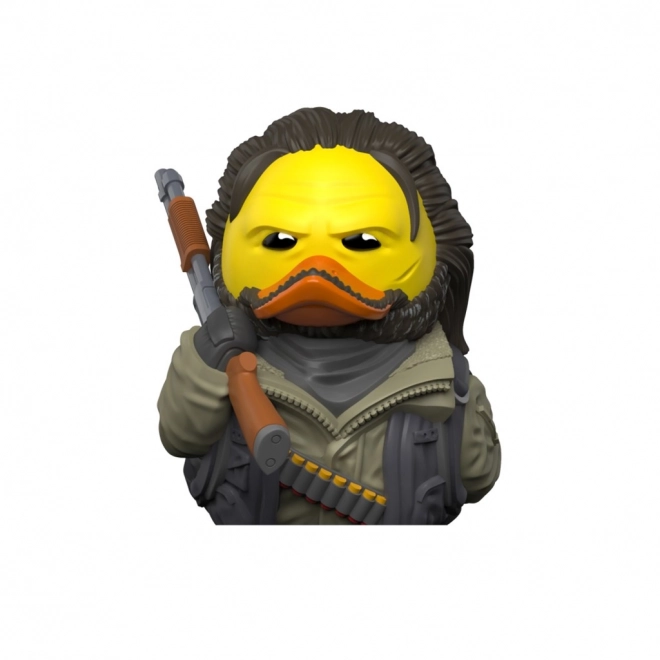 Sammelente Tubbz Last Of Us Bill Erste Edition