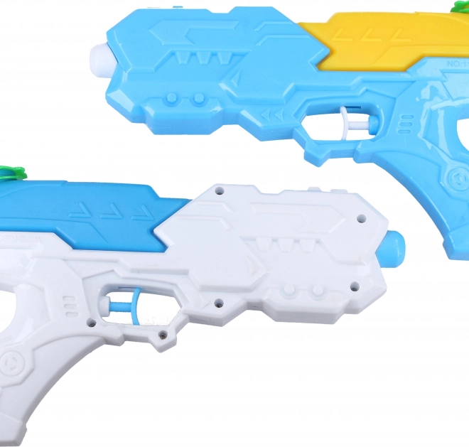 Wasserpistole 25 cm