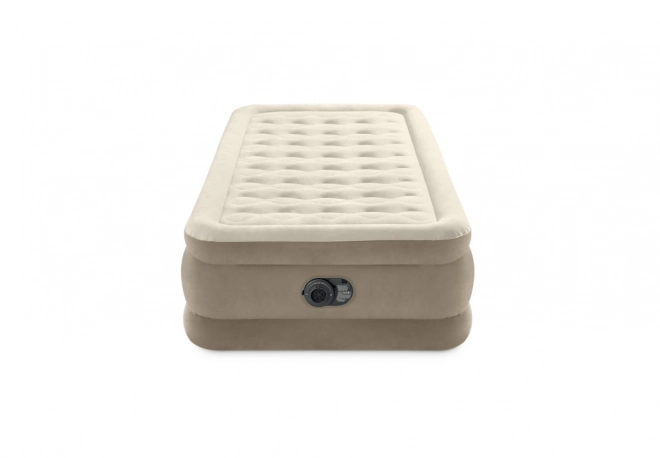 Aufblasbares Bett Dura-Beam Twin
