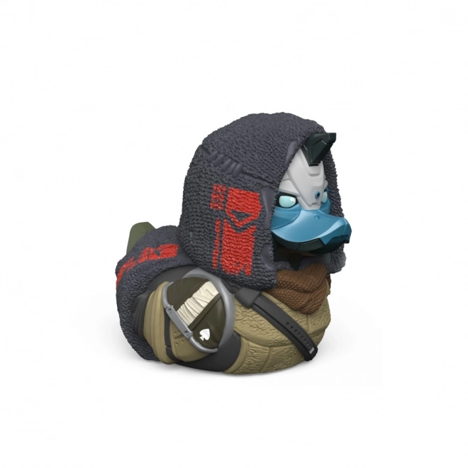 Tubbz Badeente mit Destiny Cayde-6 Design