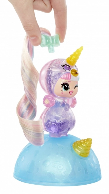 L.O.L. Surprise Einhorn Lampe Spielset