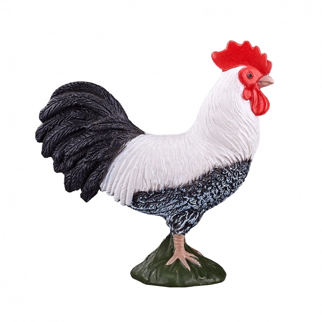 Mojo Huhn Figur