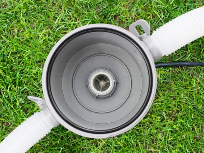 Filterpumpe für Pools Bestway 3028 l/h