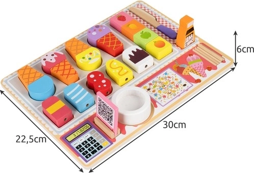 Entwicklung von Fantasie und sozialen Fähigkeiten