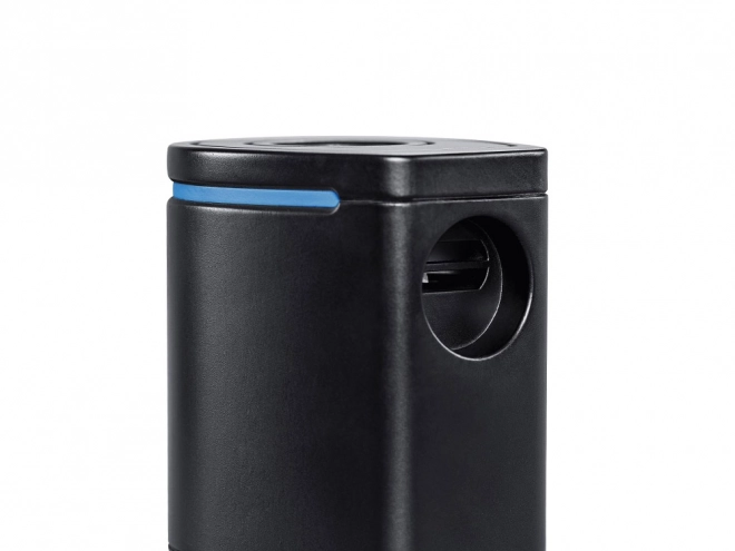 Bestway tragbare elektrische USB-pumpe